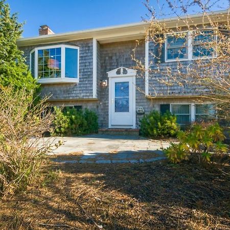 24 Captain Wing Road East Sandwich - - Cape Cod 외부 사진