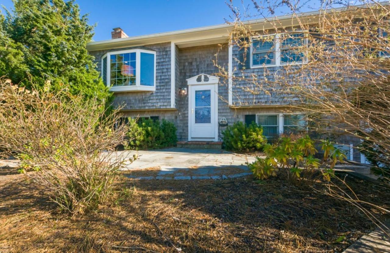24 Captain Wing Road East Sandwich - - Cape Cod 외부 사진
