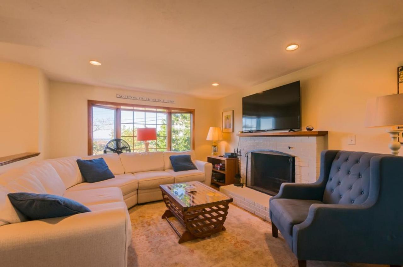 24 Captain Wing Road East Sandwich - - Cape Cod 외부 사진
