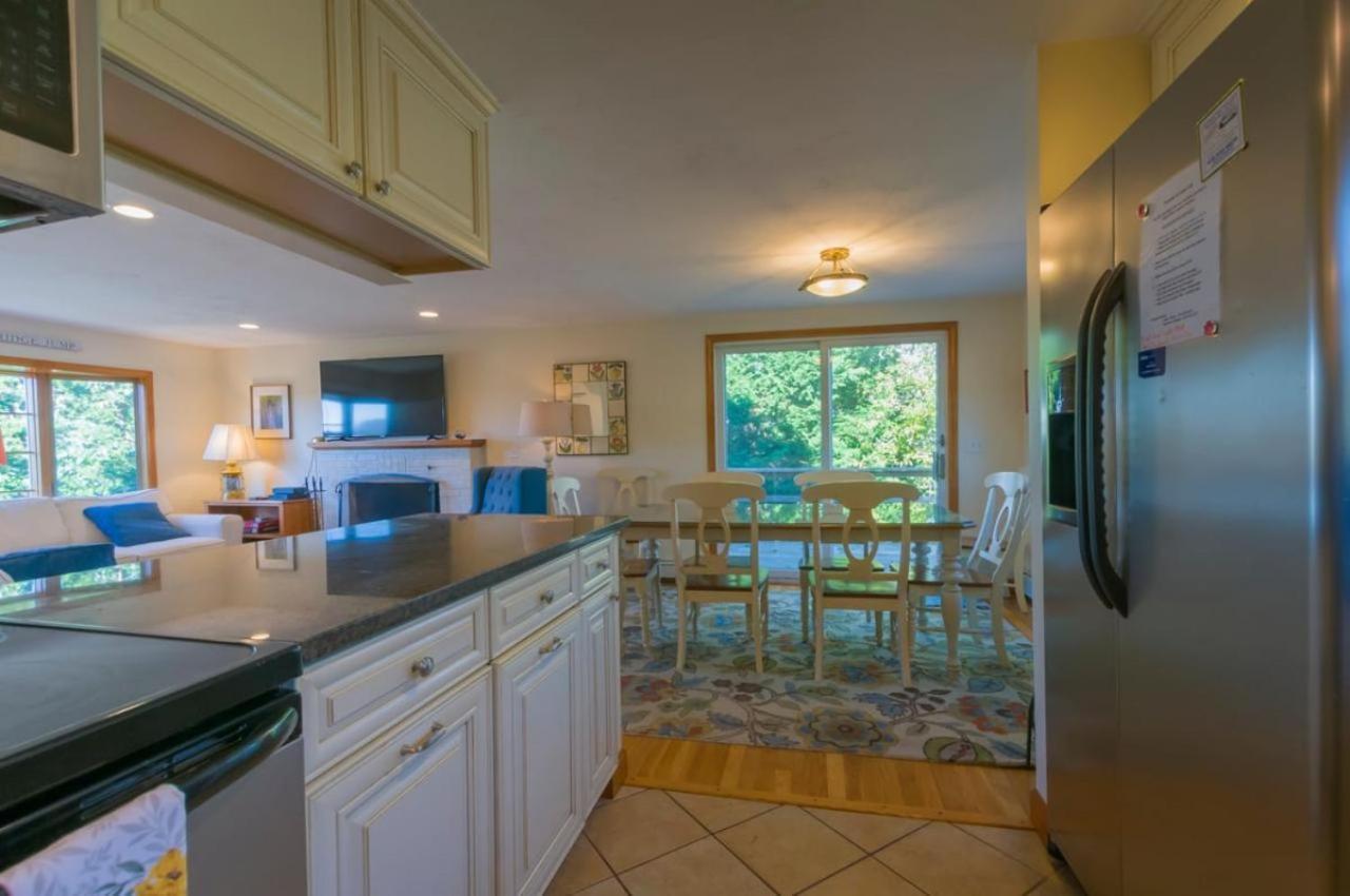 24 Captain Wing Road East Sandwich - - Cape Cod 외부 사진