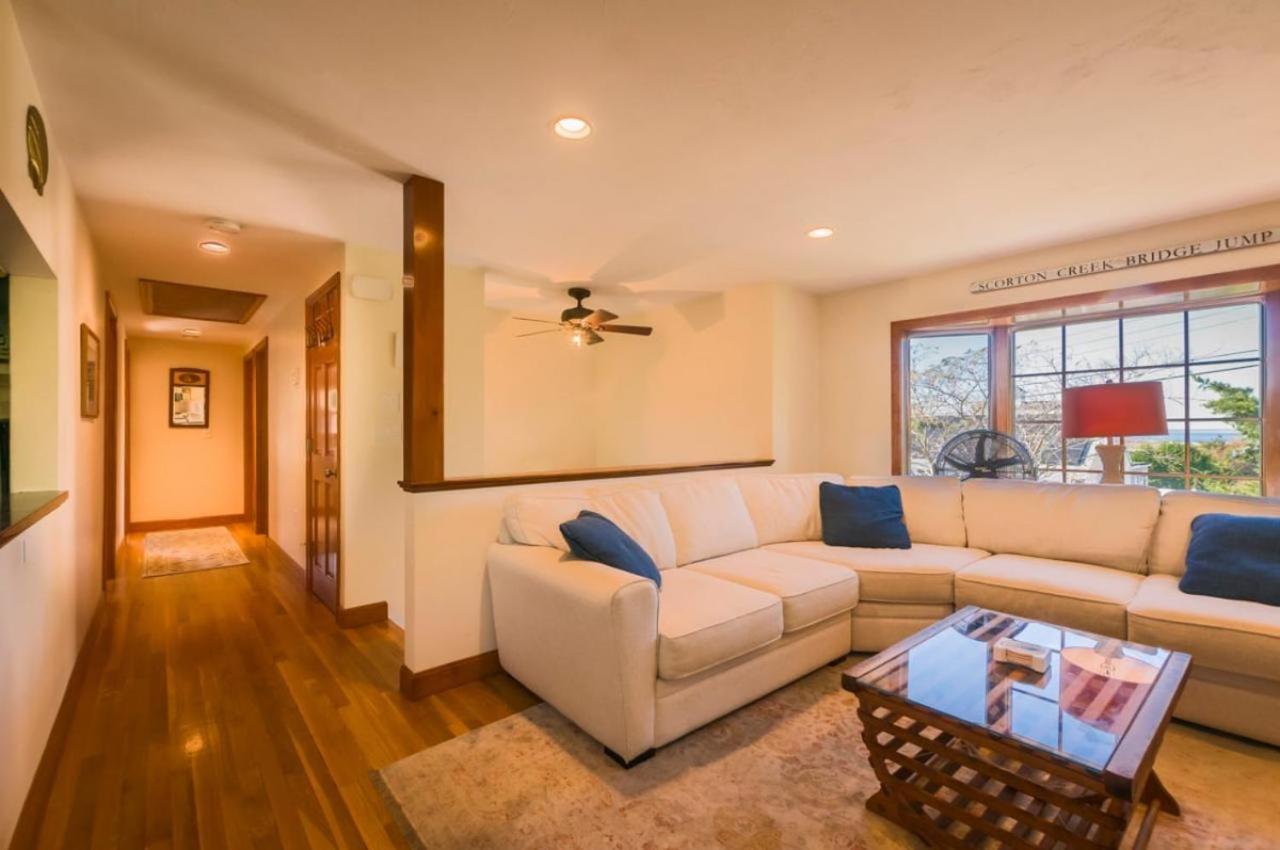 24 Captain Wing Road East Sandwich - - Cape Cod 외부 사진