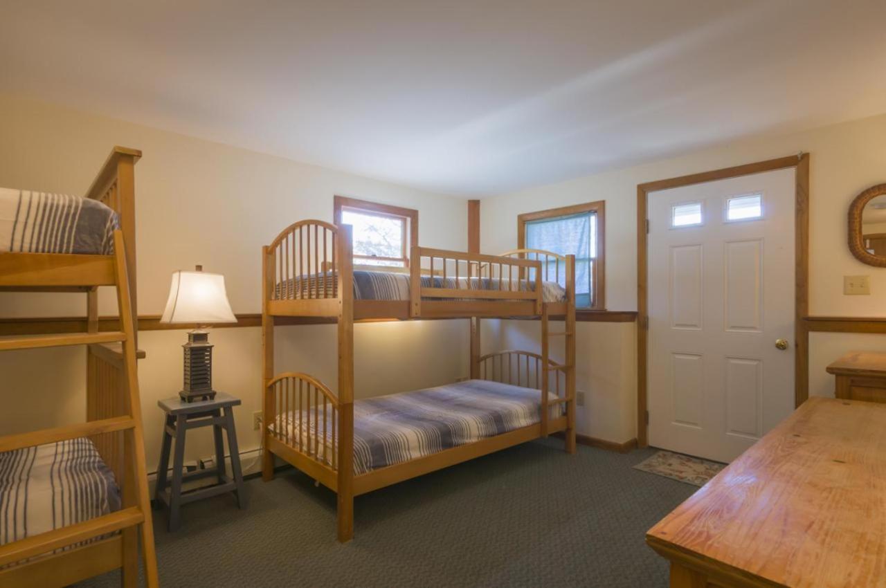 24 Captain Wing Road East Sandwich - - Cape Cod 외부 사진