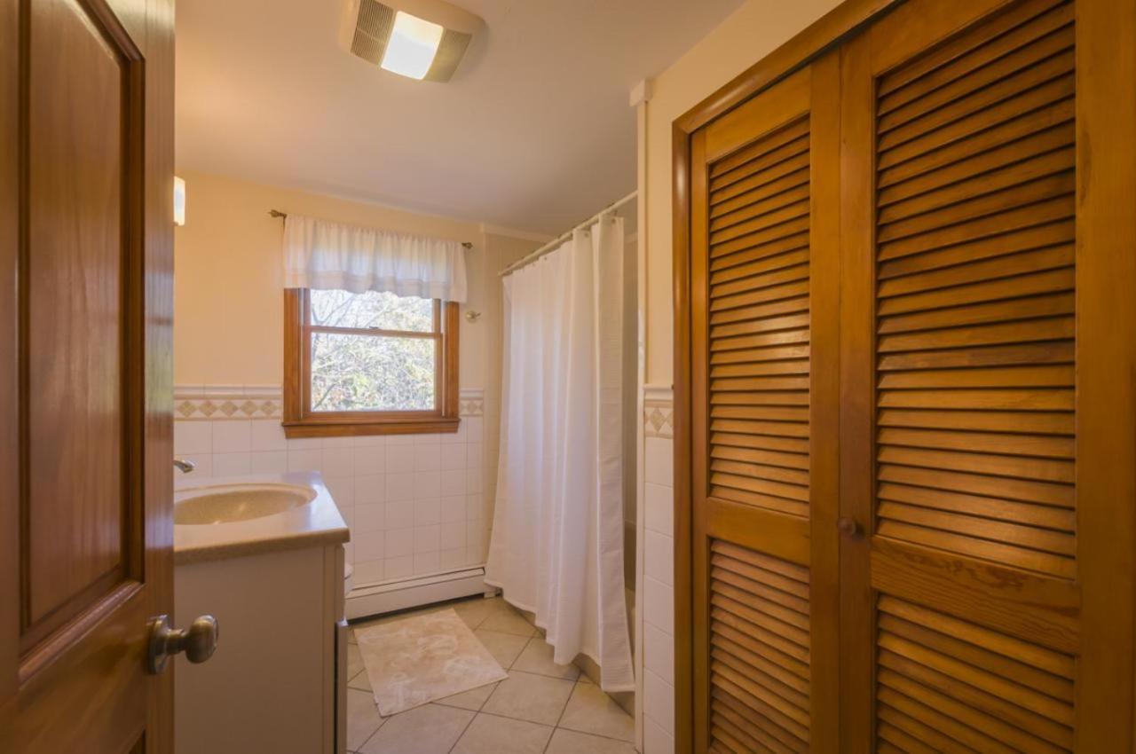 24 Captain Wing Road East Sandwich - - Cape Cod 외부 사진