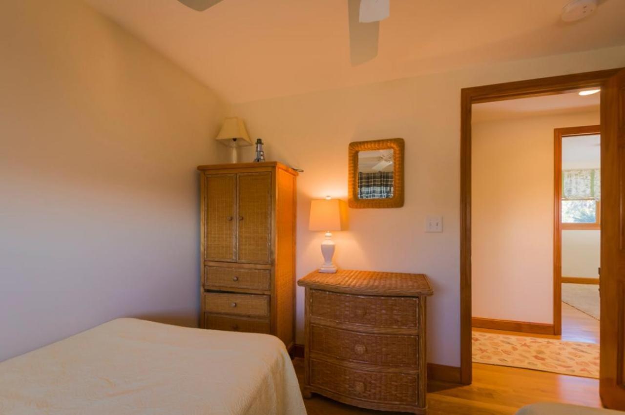 24 Captain Wing Road East Sandwich - - Cape Cod 외부 사진
