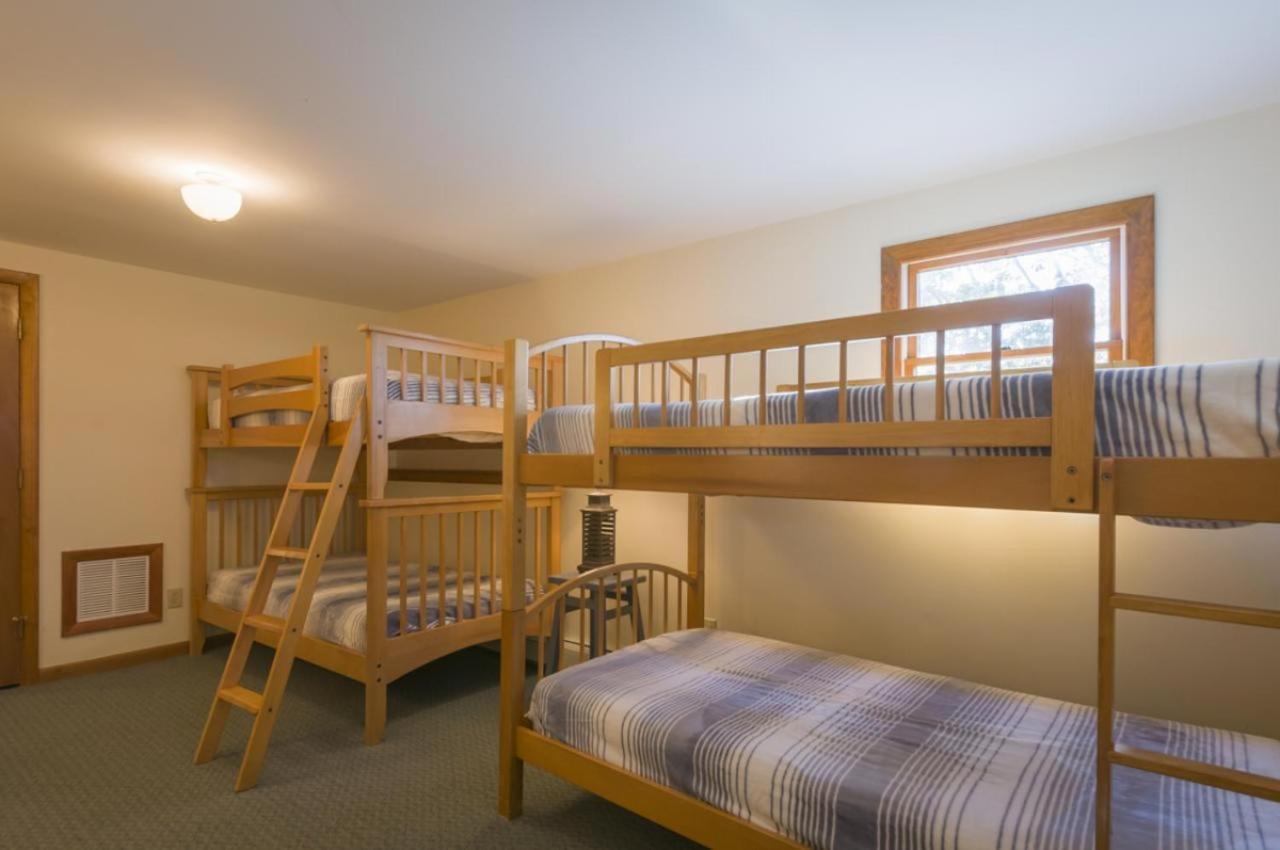 24 Captain Wing Road East Sandwich - - Cape Cod 외부 사진