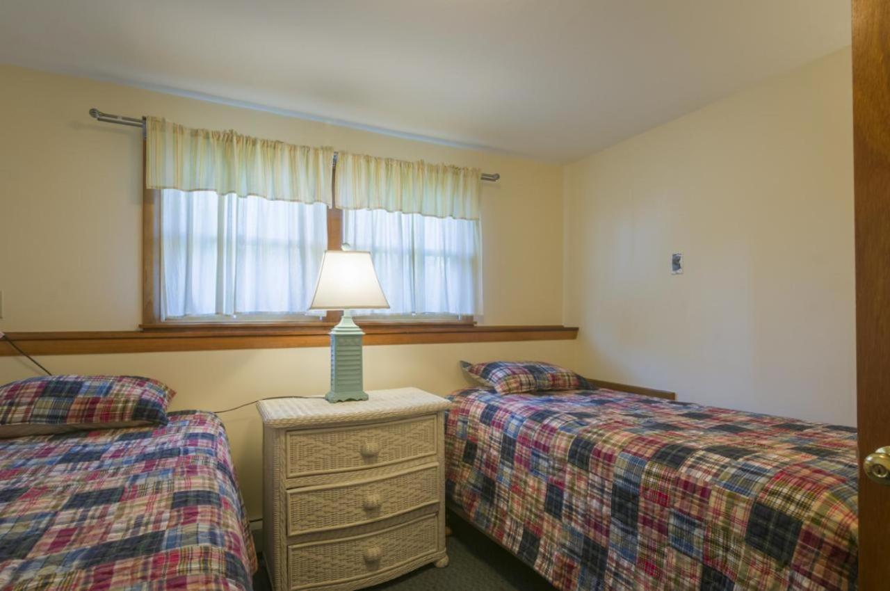 24 Captain Wing Road East Sandwich - - Cape Cod 외부 사진