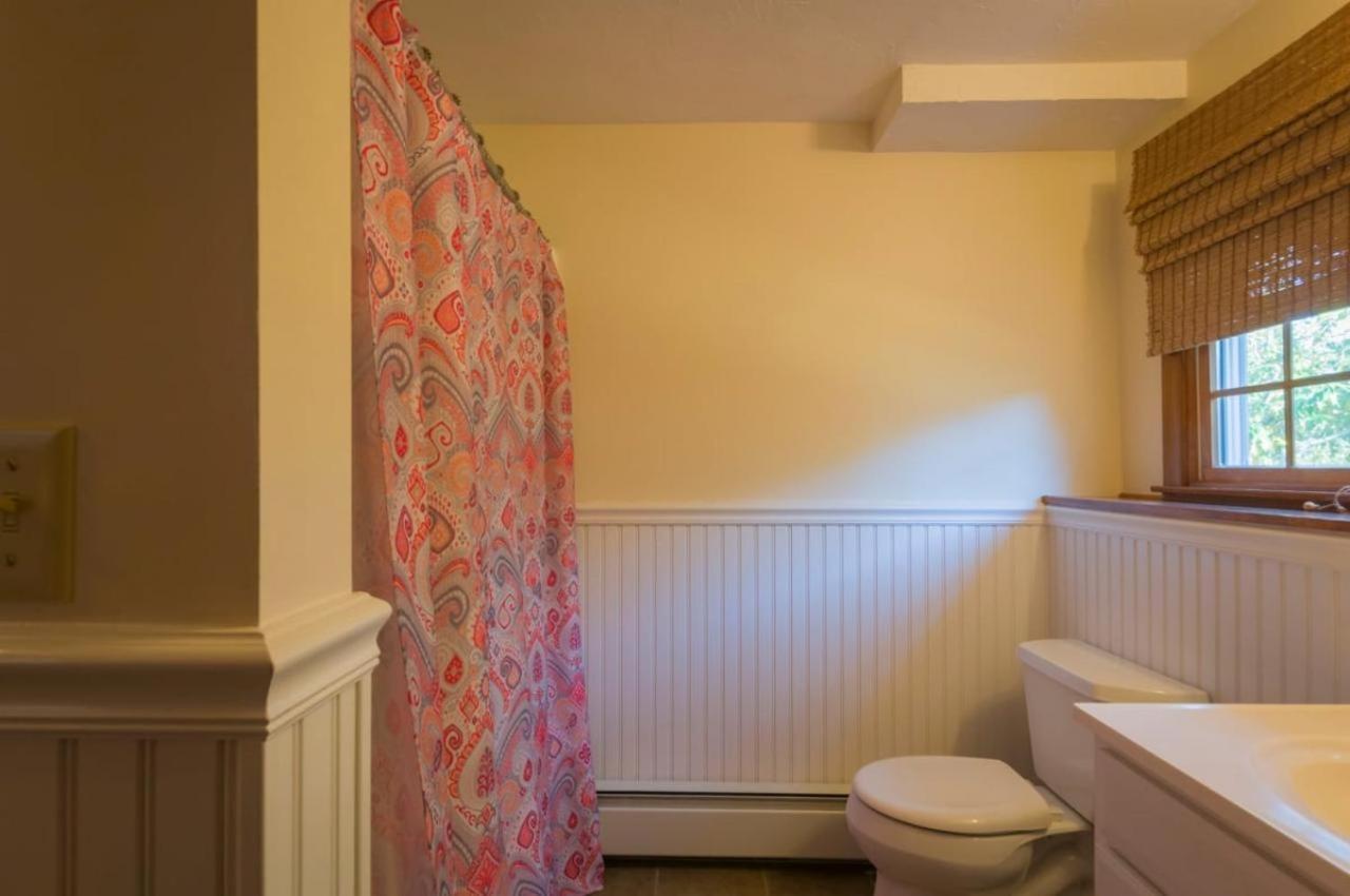 24 Captain Wing Road East Sandwich - - Cape Cod 외부 사진