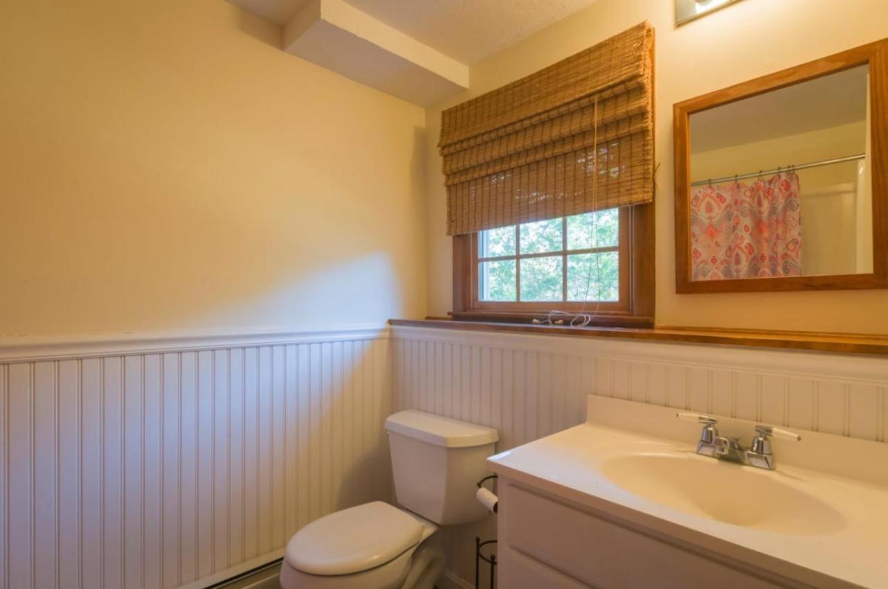 24 Captain Wing Road East Sandwich - - Cape Cod 외부 사진