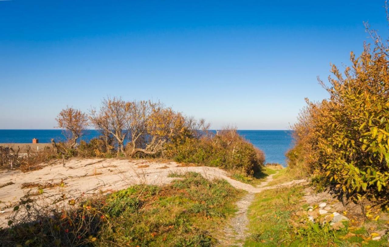 24 Captain Wing Road East Sandwich - - Cape Cod 외부 사진