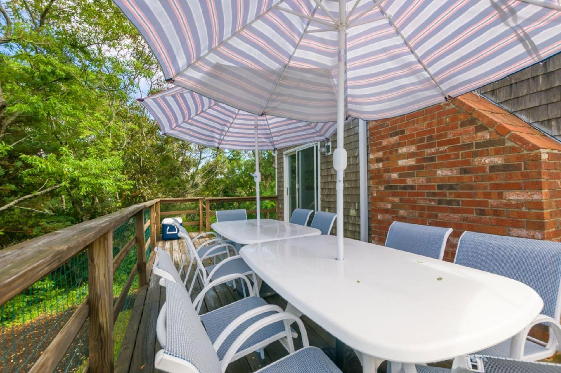 24 Captain Wing Road East Sandwich - - Cape Cod 외부 사진