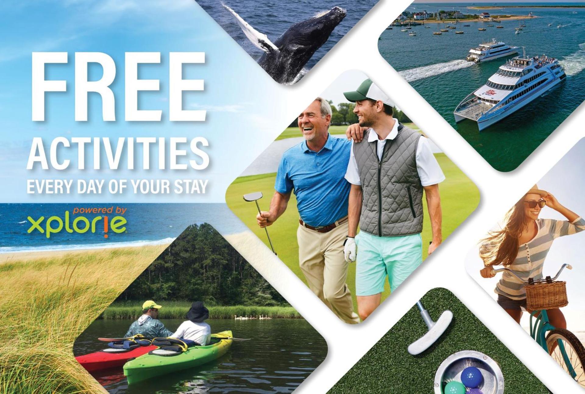 24 Captain Wing Road East Sandwich - - Cape Cod 외부 사진